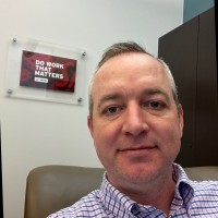 Adams Outdoor Employee Josh Henson's profile photo