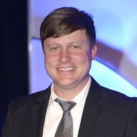 Spartanburg Regional Healthcare System Employee Bobby Steed's profile photo