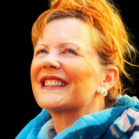 Paula Jackson Email & Phone Number