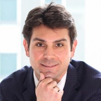 Davidoff Hutcher & Citron LLP Employee Adam Citron's profile photo