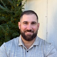 Joshua Brown Email & Phone Number