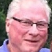 Larry Kroh Email & Phone Number