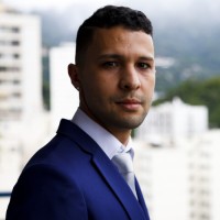 Bio-Manguinhos / Fiocruz Employee Humberto Fialho's profile photo