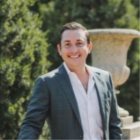 Dean Schmitt Email & Phone Number