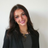 Shelby Erickson Email