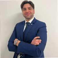 Iconacasa Spa Franchising Immobiliare Employee Maurizio Mastropierro's profile photo