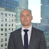 David Luxton Email
