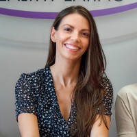 René Cdces