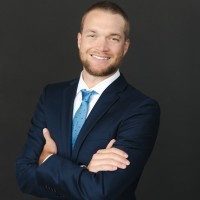 Baker Tilly US Employee Robert Houle's profile photo