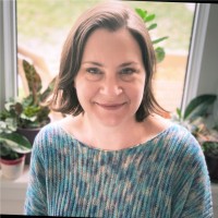 Rumley Holmes LLP Employee Anne Fullerton's profile photo