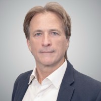 Interstate Mc Bee Employee Horacio Eterovic's profile photo