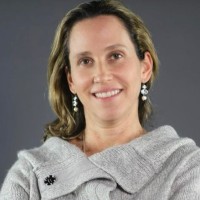 Somos Employee Luciana T.'s profile photo