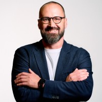 Tobias Sproehnle Email & Phone Number