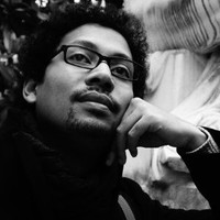 Jeremy Rakotomanga Email