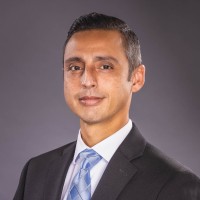 Hold Thyssen Employee R. Fisher's profile photo