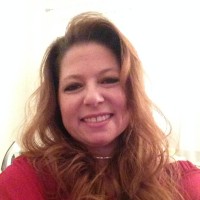 Pinnacle Metal Products Employee Beth Timmons's profile photo