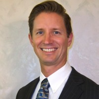 Princess Cruises Employee James Faherty's profile photo