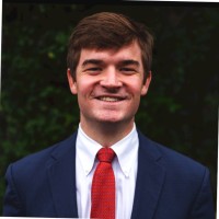 Accushield® Employee Samuel Adams's profile photo