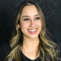 Arqos Employee Rayssa Olberg's profile photo