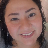 Semvra Employee Jessenia del Rocio Medina Vera's profile photo