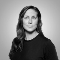 Jezierski & Fors AB Employee Lina Nero's profile photo