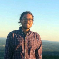 Benjamin Hossain Email & Phone Number