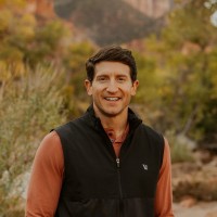 Michael Schramm Email & Phone Number