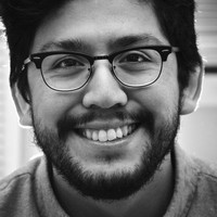 Avery Dennison Reflective Solutions Employee David Alonso's profile photo