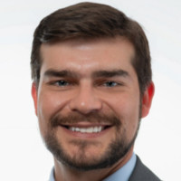 Michael Melen Email & Phone Number