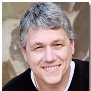 Zozimus Agency Employee David Wilson's profile photo