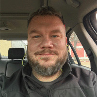 Marcus Reinhold Email & Phone Number