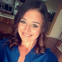 Melissa Agar Email & Phone Number