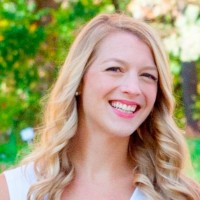 Prodeo Academy Employee Mary Koslig's profile photo