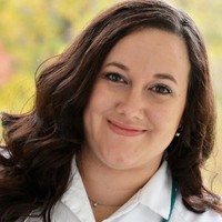 CILE H WILLIAMSON MD GYNECOLOGY Employee Rachel Thomasson's profile photo