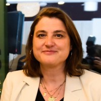 Catherine Collins Email & Phone Number