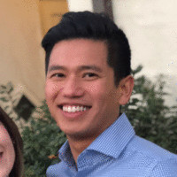 Field Instruments & Controls, Inc. Employee Andrew Garcia's profile photo