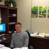 Doug Sweeney Email & Phone Number