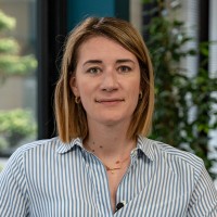 Filiassur Employee Léopoldine Vattier's profile photo
