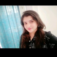 Supriya Pathak Email