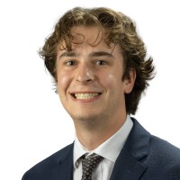 Kevin Lanphier Email & Phone Number
