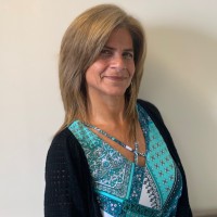 Seafield Services Employee Stacy Messmer's profile photo
