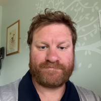 Ryan Brake Email