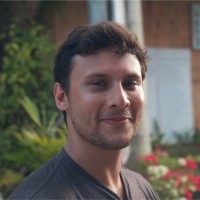 Jonathan Proesl Email & Phone Number