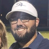 Brad Wells Email & Phone Number