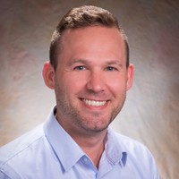 Imerman Angels Employee Josh Kaufmann's profile photo