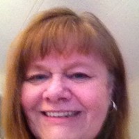 MGR Real Estate Employee Vickie Alexander's profile photo