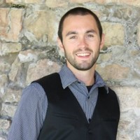 The Oilgear Company Employee David Orlowski's profile photo