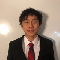 Wei Weng Email & Phone Number