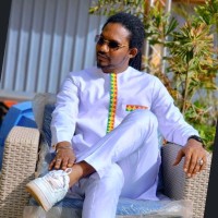 2STV Employee Pape Fall's profile photo
