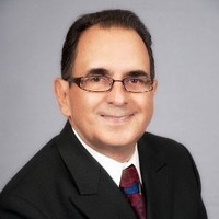 Jaffe Tilchin Wealth Management Employee Rolando Carbonell's profile photo